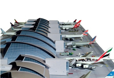 
Hobby & Verzamelartikelen





van het thema Luchtvaartuig Modellen

'