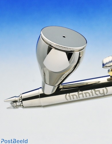 Hobby & Verzamelartikelen
van het thema Airbrush
'
Hobby & Verzamelartikelen
van het thema Airbrush
'