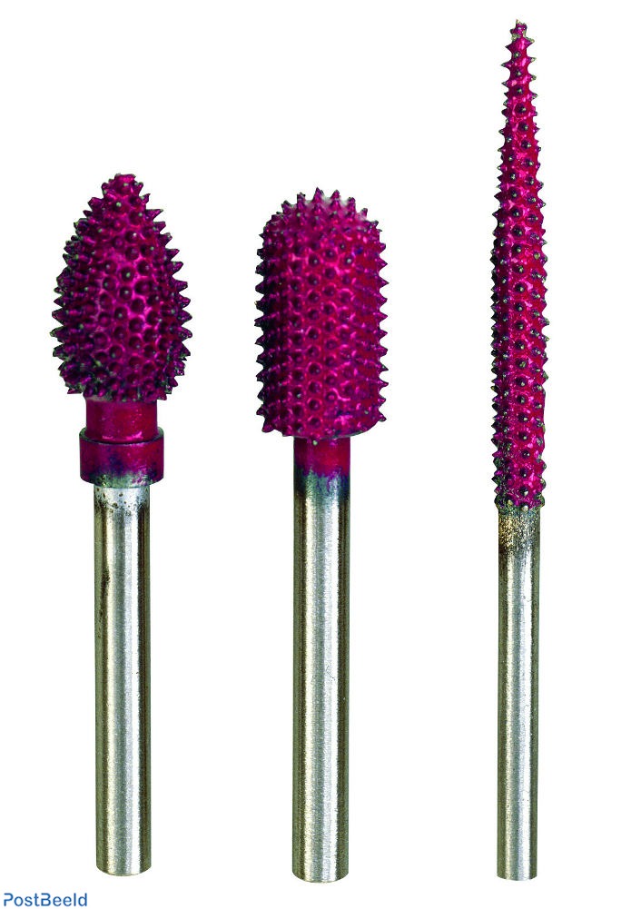 Hobby & Verzamelartikelen
van het thema Modelbouwgereedschap
'
Hobby & Verzamelartikelen
van het thema Modelbouwgereedschap
'