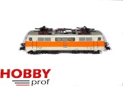 DB BR 111 Electric Locomotive (AC+Analog) OVP