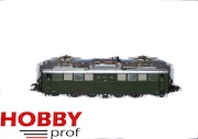 SBB Ae4/6 10812 (DC) OVP