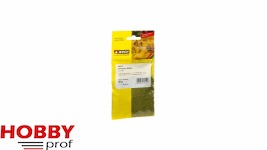 Scatter Grass ~ Meadow 1,5mm (20g)