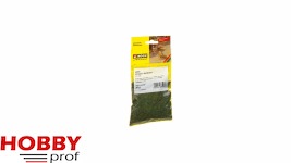 Scatter Grass ~ Forest Floor 2,5mm (20g)