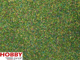 Scatter Material ~ Flower Meadow (42g)