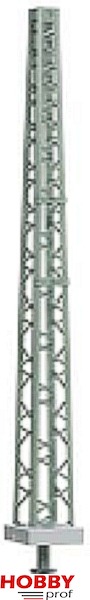 DB/SBB Tower Mast (160mm) (1pcs)