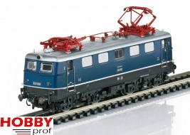 DB Br E41 Electric Locomotive (Sound)