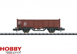Hobby Type Es 5520 Freight Car