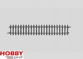 K-Track ~ Straight Track 168,9mm