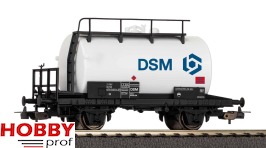 Kesselwagen DSM NS IV