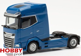 DAF XG+ ~ Blue