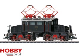 DB Br E70.2 Electric Locomotive "MesseLok 2024" (AC+Sound)