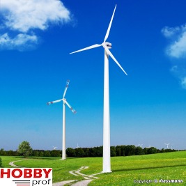 Wind Generator