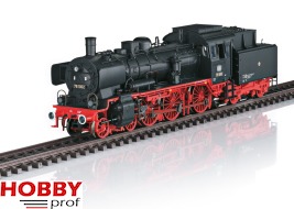 DB Br78.10 Steam Locomotive (AC+Sound)