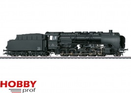 Class 44 Steam Locomotive (AC+Sound)