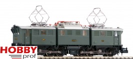 N E-Lok BR E 91 DRG II (N)