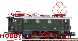 DB Br E32 Electric Locomotive (N)