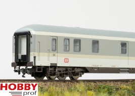 DB Express Freight Car Set