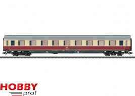 DB Type Avümz 111 1st Class Passenger Car