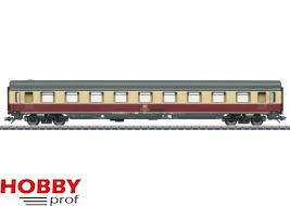 DB Avmz111 Express Coach