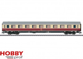 DB Type Avümz 111 1st Class Passenger Car