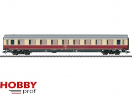 DB Avümz 111 1st Class Passenger Coach