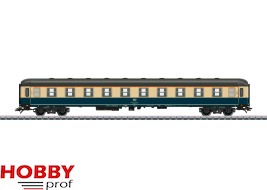 DB Am203 Express Coach