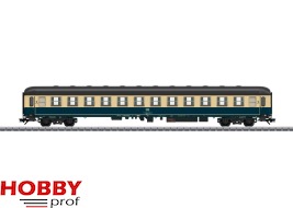 DB BM234 Express Coach