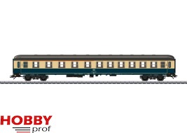DB ABm225 Express Coach