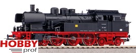 DR Br78 Steam Locomotive (DC)