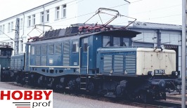 E-Lok 194 178 DB IV (DC)