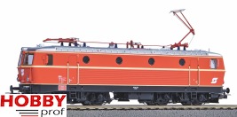 ÖBB Rh1044 Electric Locomotive (DC+Sound)