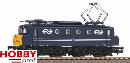 NS Serie 1100 Electric Locomotive (AC+Sound)
