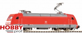 E-Lok BR 101 DB AG V Wechselstromversion (AC)