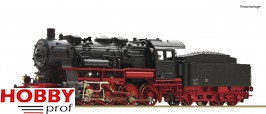 Steam locomotive class 56.20–29, DR (DC+Sound)