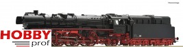 Steam locomotive 03 0059-0, DR (DC)