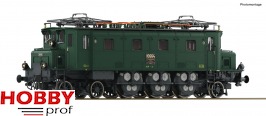 Electric locomotive Ae 3/6ˡ 10664, SBB (DC+Sound)