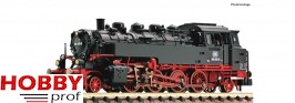 Steam locomotive class 086, DB (N)