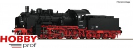 Steam locomotive 38 2471-1, DR (DC+Sound)