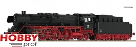 Steam locomotive 01 102, DB (N)