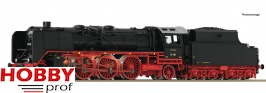 Steam locomotive 01 161, DRG (N+Sound)