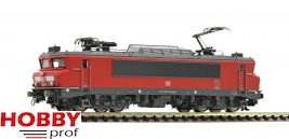 DB AG Serie 1600 Electric Locomotive