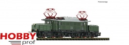Electric locomotive E 94 282, DB (N)