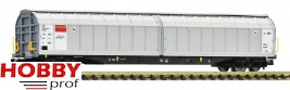 NS Cargo High capacity sliding wall wagon