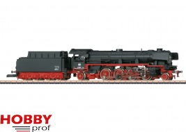Class 41 Steam Locomotive (Z)