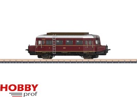 DB Br VT88.9 Railbus (Z)