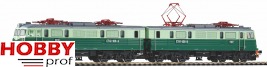 E-Lok ET41 PKP IV (DC)