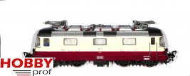 Electric locomotive  11156 RE 4/4 SBB/CFF