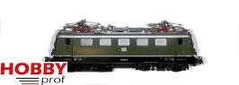 DB Br141 Electric Locomotive (AC+Analog) ZVP