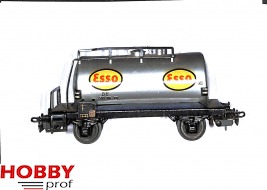 DB Tank Wagon 'Esso' ZVP {4501}