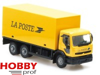 Verem Renault Premium La Poste 1:60